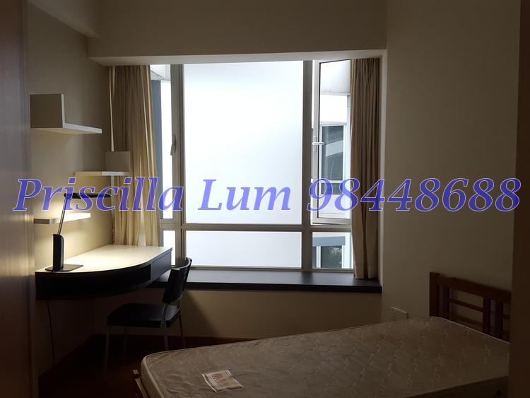Visioncrest (D9), Apartment #146546732